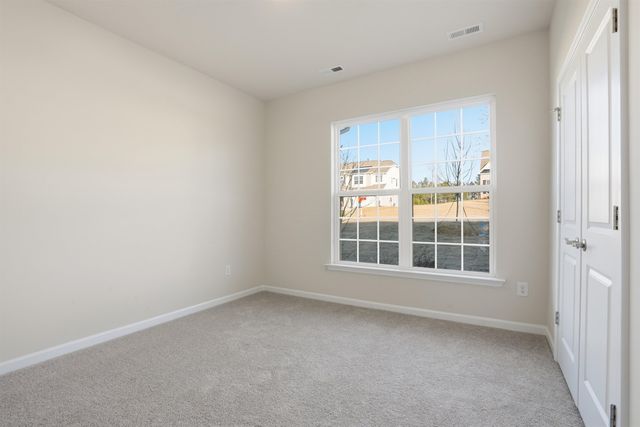 508 Adhurst Drive, Enoree, SC 29335