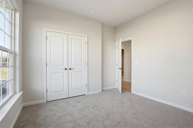 508 Adhurst Drive, Enoree, SC 29335