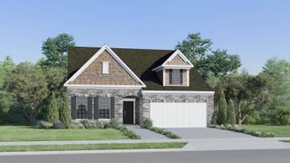 508 Adhurst Drive, Enoree, SC 29335