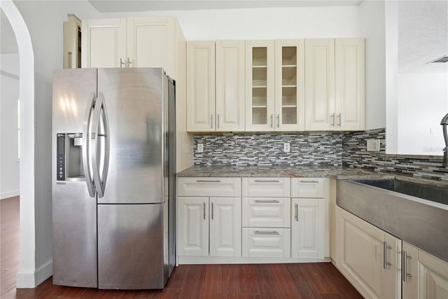 1247 KEY WEST COURT, Wesley Chapel, FL 33544