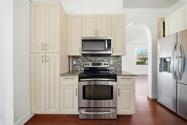 1247 KEY WEST COURT, Wesley Chapel, FL 33544