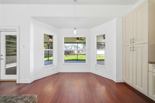 1247 KEY WEST COURT, Wesley Chapel, FL 33544