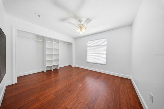 1247 KEY WEST COURT, Wesley Chapel, FL 33544