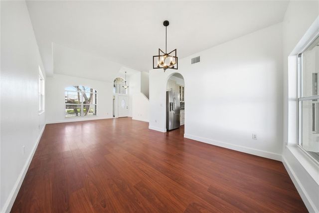 1247 KEY WEST COURT, Wesley Chapel, FL 33544