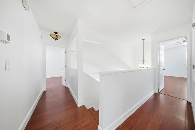 1247 KEY WEST COURT, Wesley Chapel, FL 33544