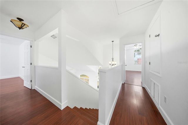 1247 KEY WEST COURT, Wesley Chapel, FL 33544