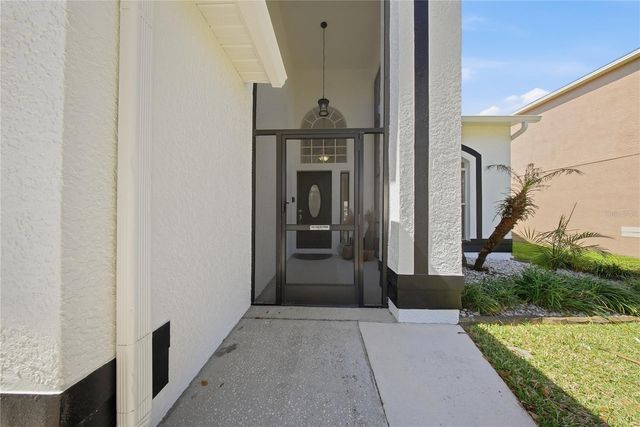 1247 KEY WEST COURT, Wesley Chapel, FL 33544