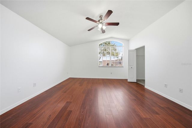 1247 KEY WEST COURT, Wesley Chapel, FL 33544