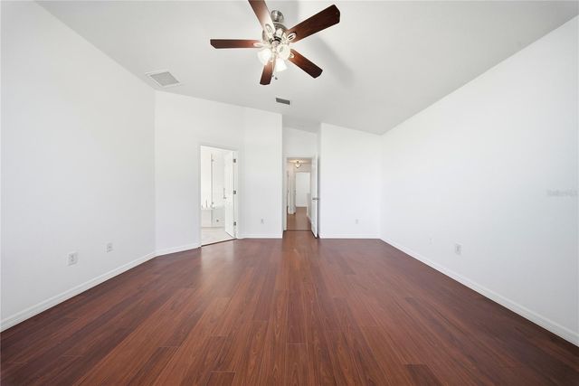 1247 KEY WEST COURT, Wesley Chapel, FL 33544