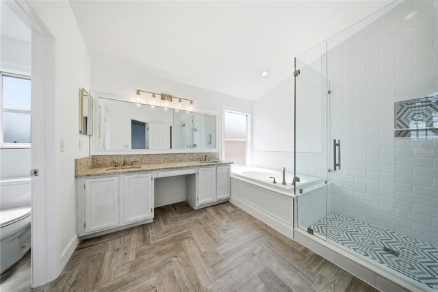 1247 KEY WEST COURT, Wesley Chapel, FL 33544