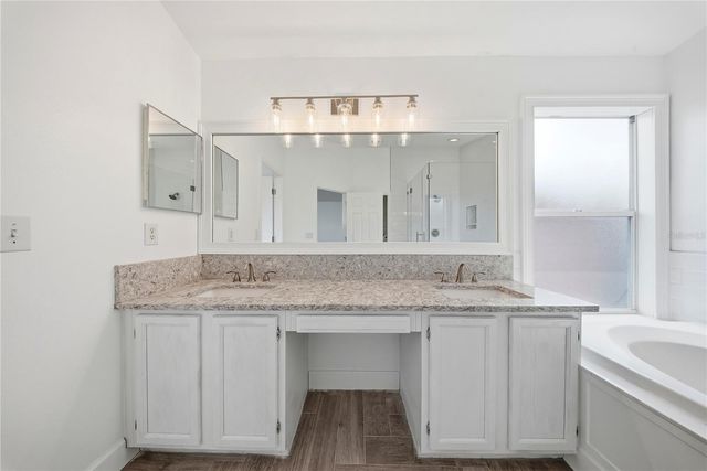 1247 KEY WEST COURT, Wesley Chapel, FL 33544