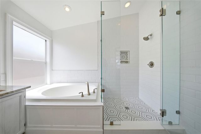 1247 KEY WEST COURT, Wesley Chapel, FL 33544