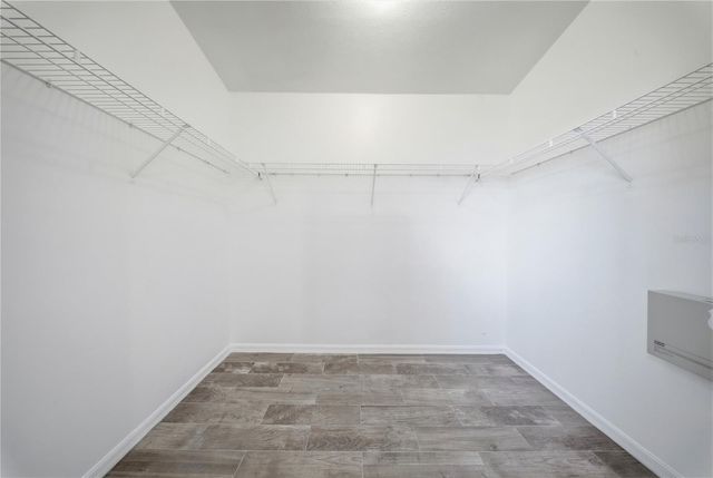 1247 KEY WEST COURT, Wesley Chapel, FL 33544