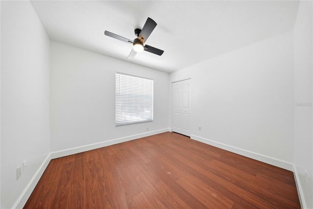 1247 KEY WEST COURT, Wesley Chapel, FL 33544