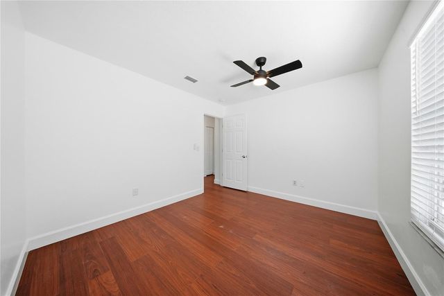 1247 KEY WEST COURT, Wesley Chapel, FL 33544