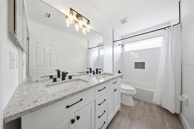 1247 KEY WEST COURT, Wesley Chapel, FL 33544