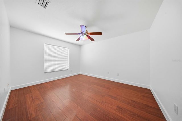 1247 KEY WEST COURT, Wesley Chapel, FL 33544