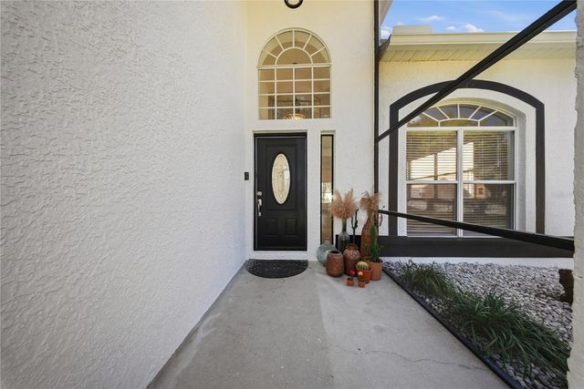 1247 KEY WEST COURT, Wesley Chapel, FL 33544