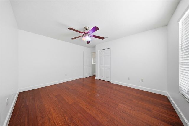 1247 KEY WEST COURT, Wesley Chapel, FL 33544