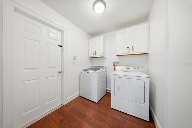 1247 KEY WEST COURT, Wesley Chapel, FL 33544