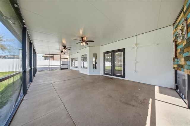 1247 KEY WEST COURT, Wesley Chapel, FL 33544