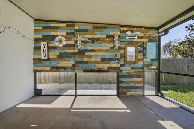 1247 KEY WEST COURT, Wesley Chapel, FL 33544