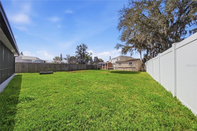 1247 KEY WEST COURT, Wesley Chapel, FL 33544