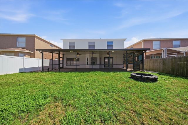 1247 KEY WEST COURT, Wesley Chapel, FL 33544