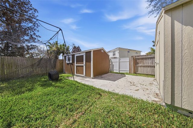 1247 KEY WEST COURT, Wesley Chapel, FL 33544