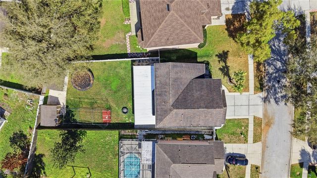 1247 KEY WEST COURT, Wesley Chapel, FL 33544