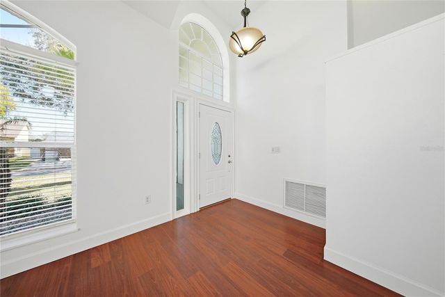 1247 KEY WEST COURT, Wesley Chapel, FL 33544