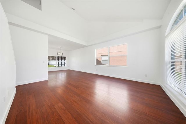 1247 KEY WEST COURT, Wesley Chapel, FL 33544