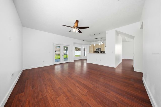 1247 KEY WEST COURT, Wesley Chapel, FL 33544