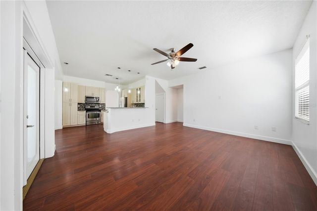 1247 KEY WEST COURT, Wesley Chapel, FL 33544