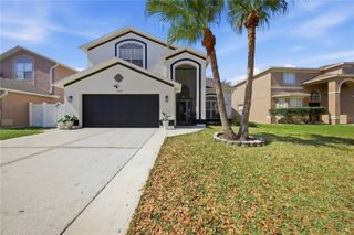 1247 KEY WEST COURT, Wesley Chapel, FL 33544