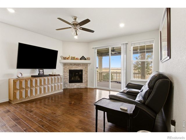 7830 E 148th Drive, Thornton, CO 80602