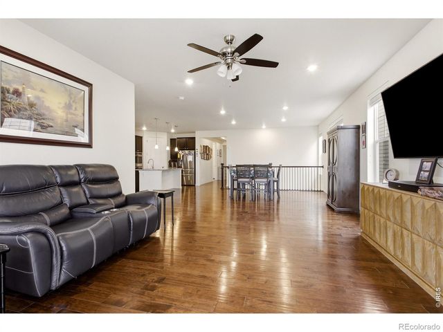 7830 E 148th Drive, Thornton, CO 80602