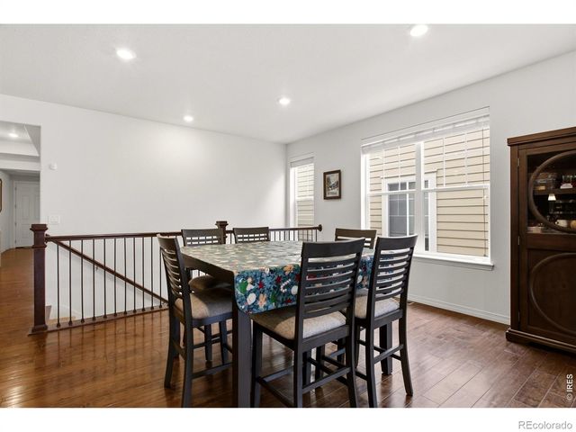 7830 E 148th Drive, Thornton, CO 80602