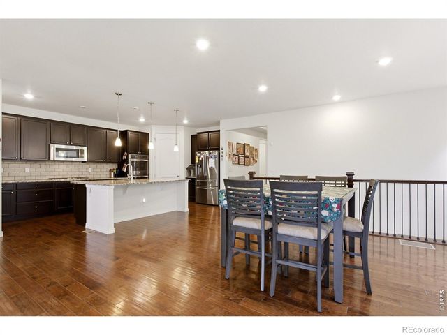 7830 E 148th Drive, Thornton, CO 80602