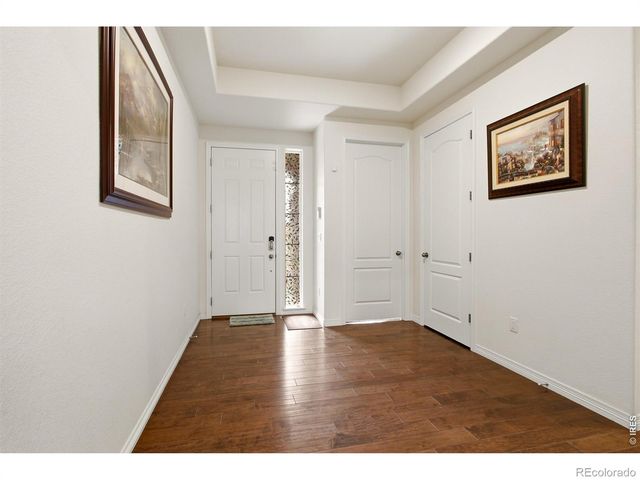7830 E 148th Drive, Thornton, CO 80602