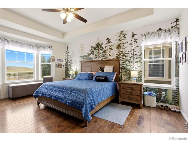 7830 E 148th Drive, Thornton, CO 80602