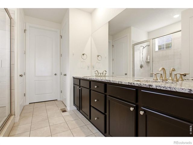 7830 E 148th Drive, Thornton, CO 80602