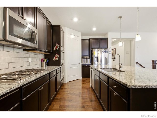 7830 E 148th Drive, Thornton, CO 80602