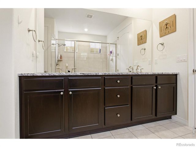 7830 E 148th Drive, Thornton, CO 80602