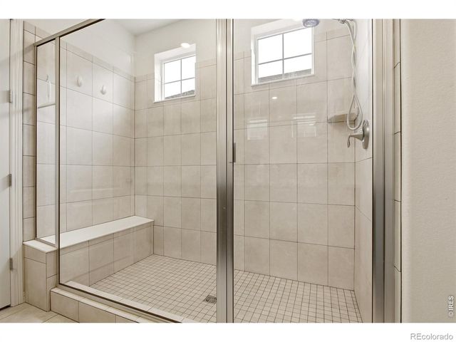 7830 E 148th Drive, Thornton, CO 80602
