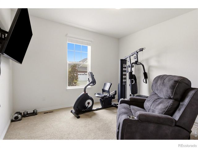 7830 E 148th Drive, Thornton, CO 80602