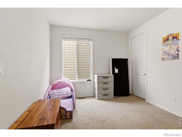 7830 E 148th Drive, Thornton, CO 80602