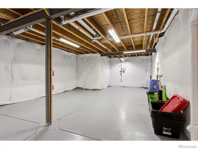 7830 E 148th Drive, Thornton, CO 80602