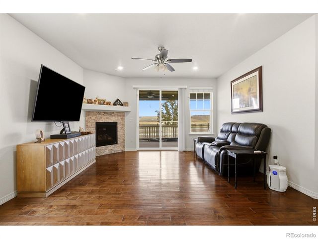 7830 E 148th Drive, Thornton, CO 80602