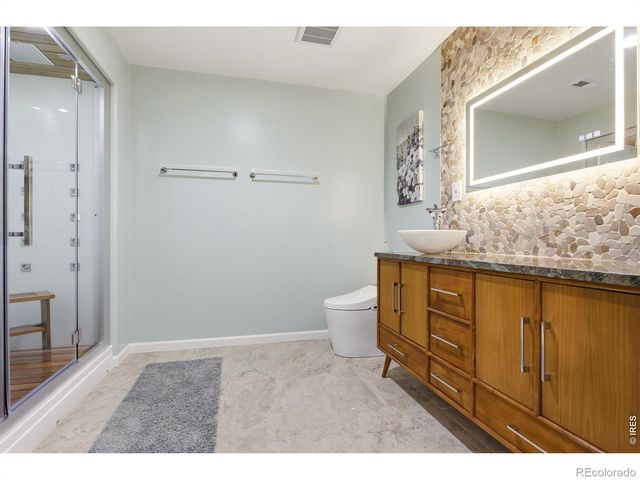 7830 E 148th Drive, Thornton, CO 80602